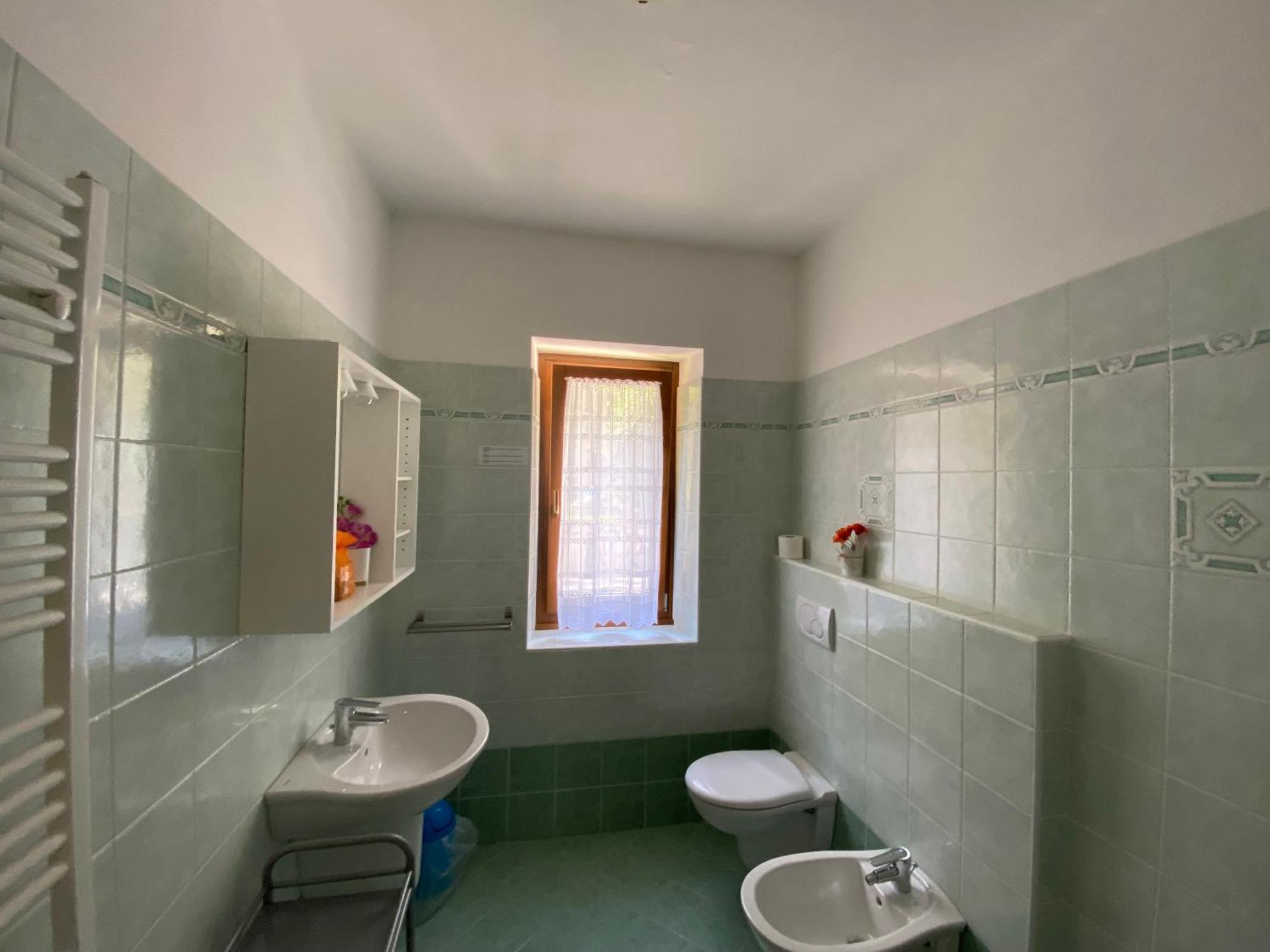 Le Terrazze Sul Lago - Ledro House Pieve Di Ledro Oda fotoğraf